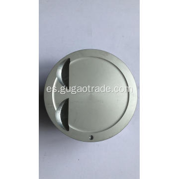 Piezas para Hyundai G4ED 23410-26510 23410-26520 23410-23530